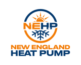 https://www.logocontest.com/public/logoimage/1692692892New England Heat Pump7.png